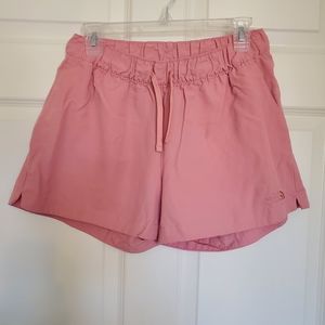 The North Face Women Atlantic Shorts